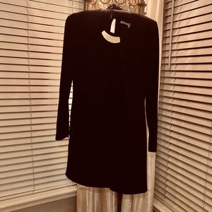 🖤Rachel - Rachel Roy Classic Black Dress🖤
